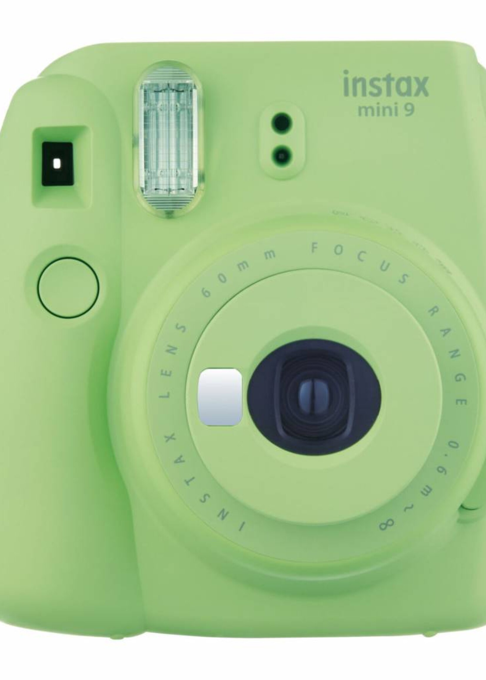 Fujifilm Fujifilm Instax Camera mini 9