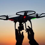 DJI