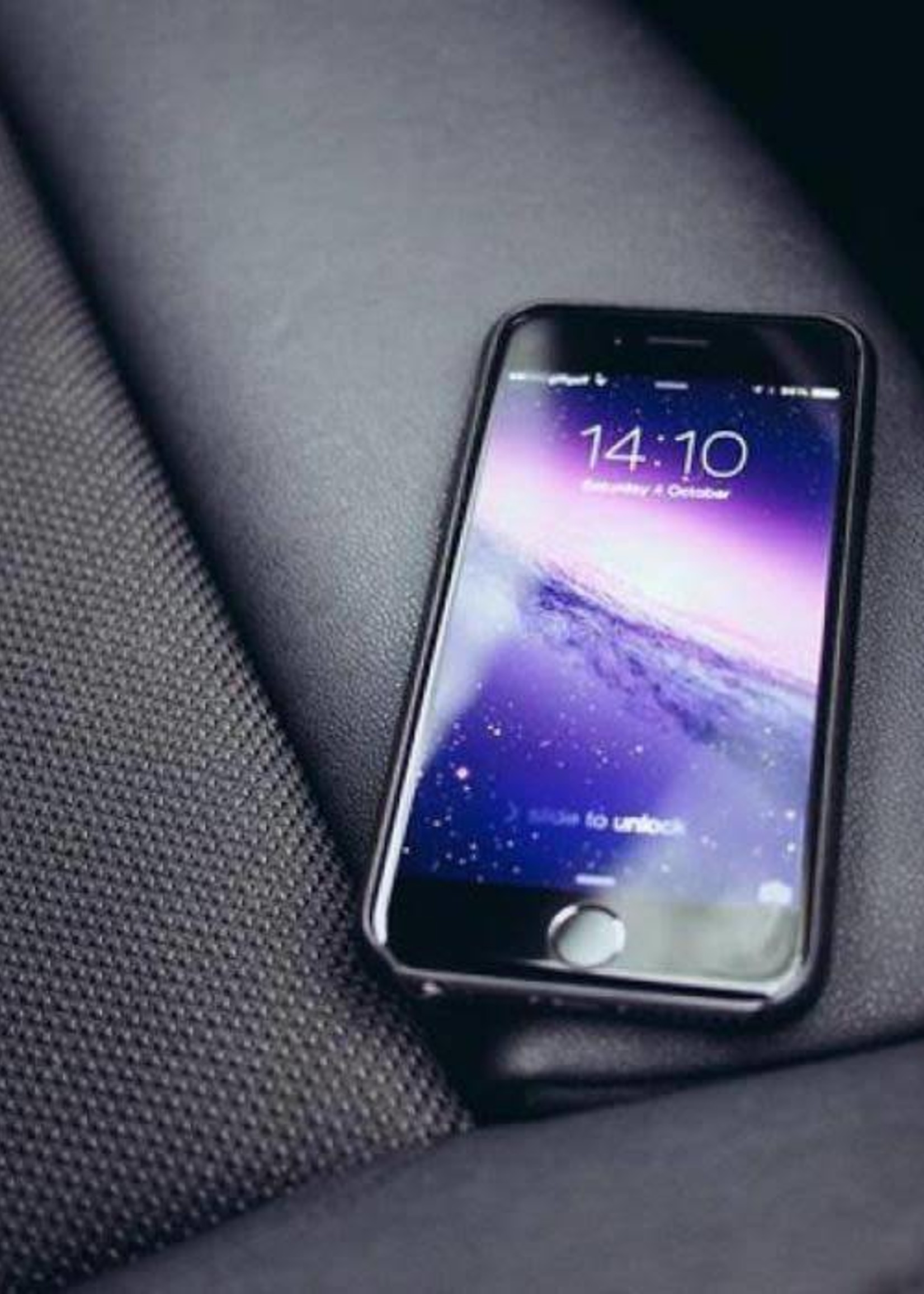 Apple iPhone 6B