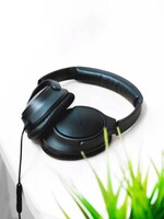 Bose Bose noise canceling headphones