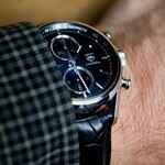 Horloges