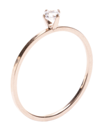 Catalya Jewels Ring