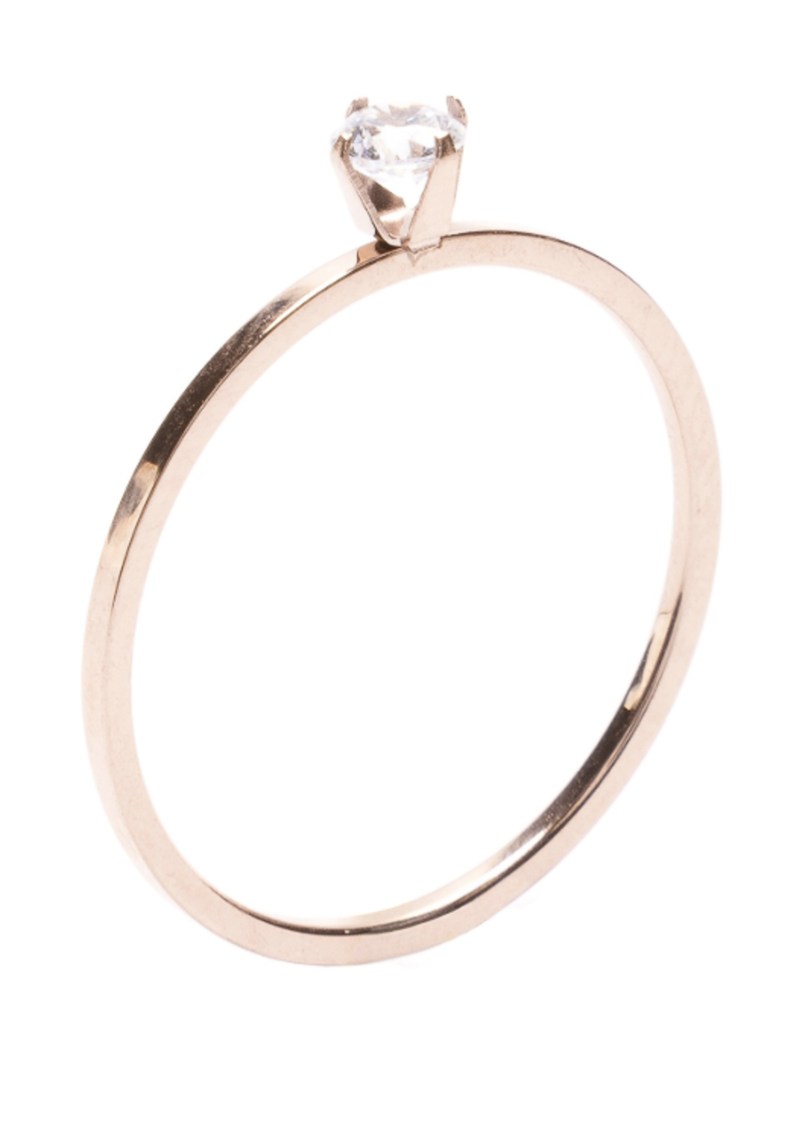 Catalya Jewels Ring