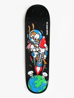 Applee Polar skatevboard bunny 8.5 752