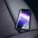 Telefoons