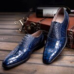 Schoenen