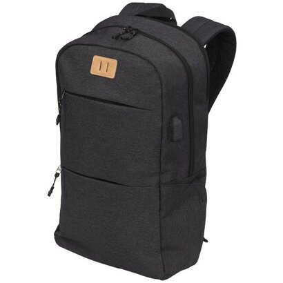Rugzak laptop Cason