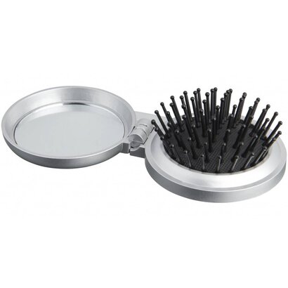 Opvouwbare borstel Flody