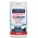 Lamberts CalAsorb 60 tab