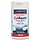 Lamberts CalAsorb 60 tabletten