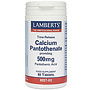 Lamberts Calcium Pantothenate 60 tab
