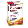 Lamberts Curcumin Ultra 60 tab