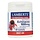 Lamberts Echinacea 1000 mg 60 tabletten