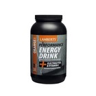 Lamberts Energy Drink 1000 g