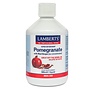 Lamberts Pomegranate 500 ml