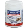 Lamberts Cinnamon 2500mg 60 tab