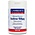 Lamberts Iodine 150 mcg 180 tab
