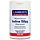 Lamberts Iodine / Jodium 150 mcg 180 tabletten