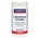 Lamberts L-Glutathione Complex 60 cap