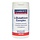 Lamberts L-Glutathione Complex 60 capsules