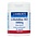 Lamberts L-Histidine HCl 500mg 30 cap