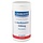 Lamberts L-Methionine 500 mg 60 capsules