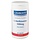 Lamberts L-Methionine 500 mg 60 capsules