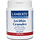 Lamberts Lecithine Granules 250 gram