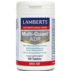 Lamberts Multi-Guard ADR 120 tab