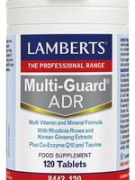 Lamberts Multi-Guard ADR 120 tab