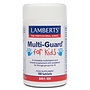 Lamberts Multi-Guard for Kids 100 kt