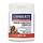 Lamberts Horse Chestnut / Paardenkastanje Complex 60 tabletten