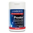 Lamberts Prostex 90 tab