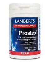 Lamberts Prostex 90 tab