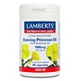 Lamberts Evening Primrose Oil 1000mg 90 cap