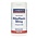 Lamberts Riboflavin 50mg 100 cap