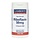 Lamberts Riboflavine (Vitamine B2) 50 mg 100 capsules