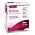 Lamberts Silica Complete 60 tab