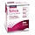 Lamberts Silica Complete 60 tabletten