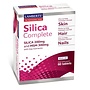 Lamberts Silica Complete 60 tab