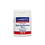 Lamberts Soya Isoflavones 50mg 60 tab