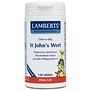 Lamberts St John's Wort 120 tab