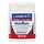 Lamberts Veintain 60 tabletten