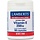 Lamberts Natural Form Vitamine E 250ie 100 capsules