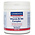 Lamberts Vitamin B-100 Complex 200 tab
