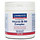 Lamberts Vitamine B 100 Complex 200 tabletten