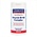 Lamberts Vitamin B-100 Complex 60 tab