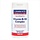 Lamberts Vitamine B 100 Complex 60 tabletten