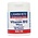 Lamberts Vitamin B12 100 mcg 100 tab