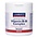 Lamberts Vitamin B-50 Complex 250 tab